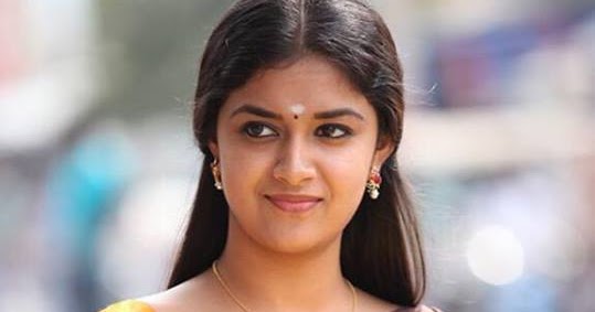 actress keerthi suresh mobile number pin andrea jeremiah navel kiss by sarathkumarlip and side actress keerthi suresh mobile number pin andrea jeremiah navel kiss by sarathkumarlip and side
