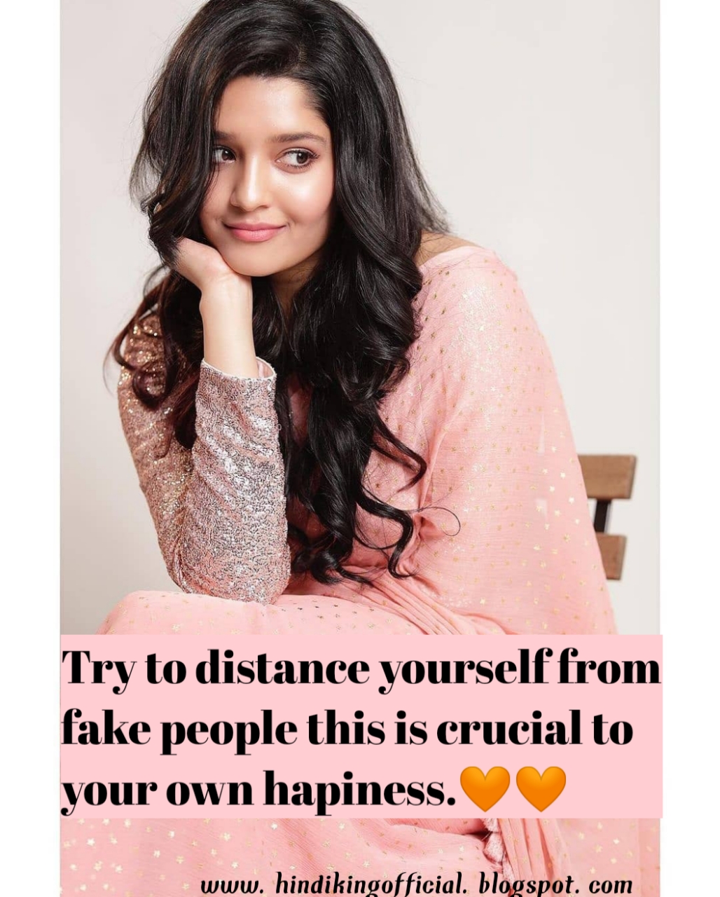 Swag Attitude bio for Instagram for Girls in hindi and english 2021