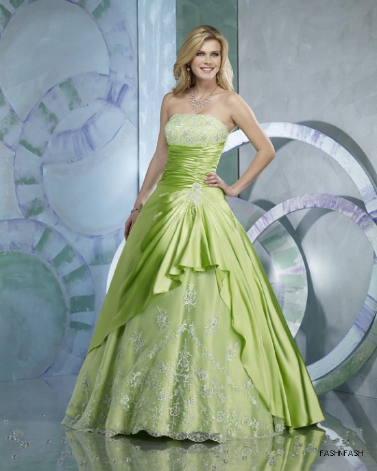 Best Wedding Dresses For Prom in the world The ultimate guide 