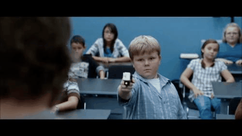 taser hangover gifs tasers running giants take views redskins recap loss animated via armswideopen danger come being ramblings lehigh