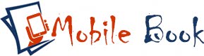 India Mobile Book |  Mobile Code | Tips | Customer Care & Many More About Mobile