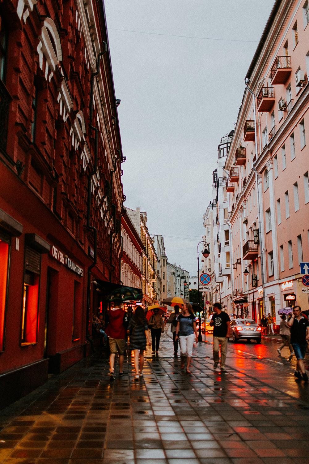 Красивые люди москвы Красивые люди москвы