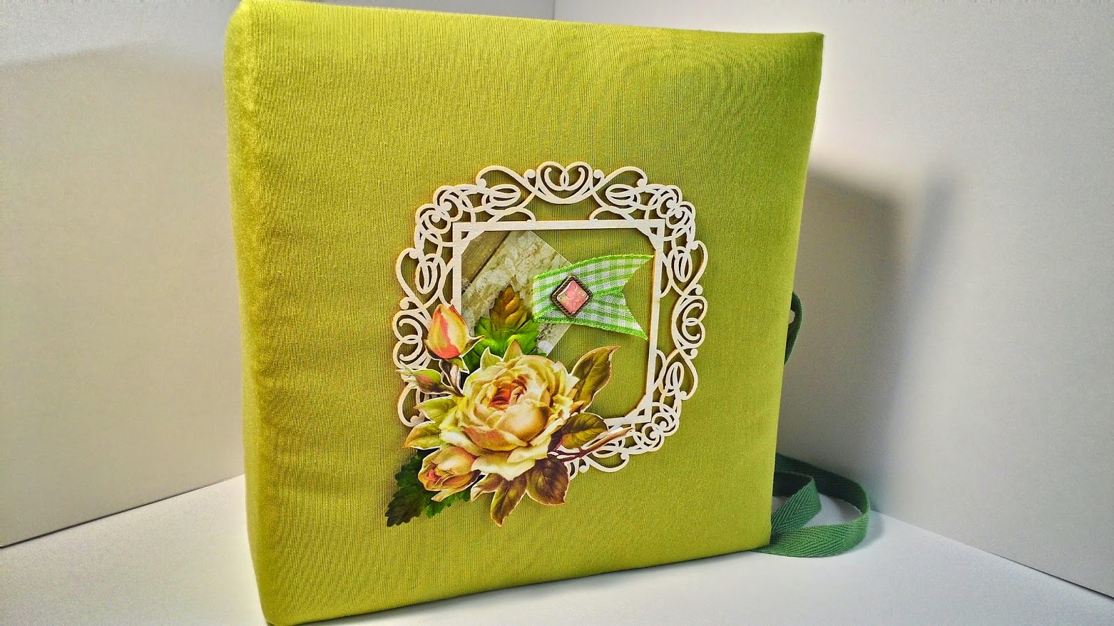 Коробка складная 30*20*9. Подарочная коробка в японском стиле. Чудо коробочка. Набор фотоальбомов в коробке. Чудо коробочка.