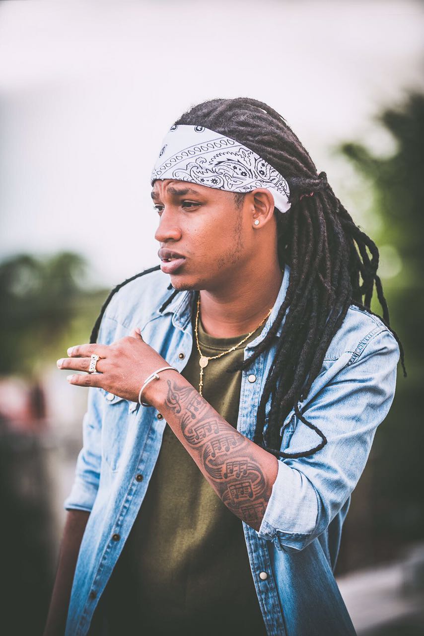 Descubre El Cantante De Trap y Reggaeton Respuestas 31-40 niveles Descubre El Cantante De Trap y Reggaeton Respuestas 31-40 niveles