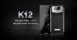 [Image: OUKITEL%2BK12.jpg]