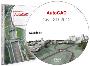 autocad civil 3d tutorials for beginners pdf