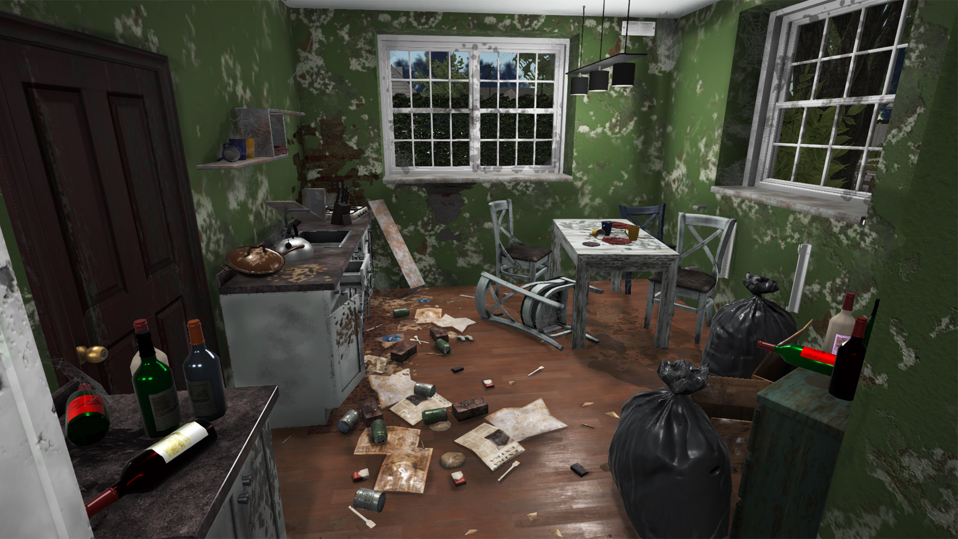 house-flipper-pc-screenshot-2