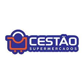 O CESTÃO SUPERMERCADOS