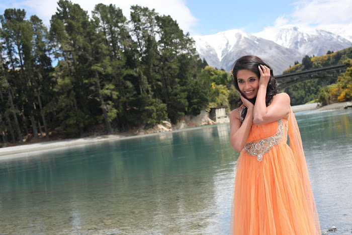 sarah jane dias spicy hq unseen pics