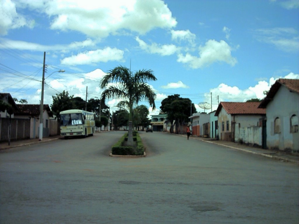 VIAGEM, TURISMO E AVENTURAS POR LUGARES INCRÍVEIS FRANCISCO SÁ