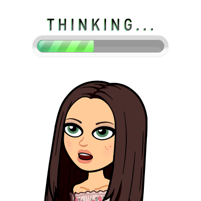Tales of a Blogging Teacher: Critical Digital Literacy: Code Breaking ...