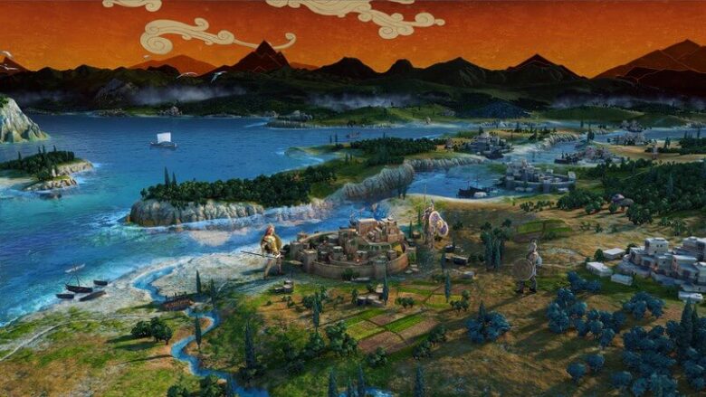تحميل لعبة A Total War Saga Troy للكمبيوتر برابط مباشر تنزيل A Total War Saga Troy ، تنزيل لعبة A Total War Saga Troy ، تنزيل إصدار Game A Total War Saga Troy FitGirl ، تنزيل لعبة مجانية A Total War Saga Troy ، تنزيل Fit Girl A Total War Saga Troy ، تنزيل Crack CPY Game A Total War Saga Troy ، تنزيل Healthy Crack A Total War Saga Troy ، تنزيل Low Volume A Total War Saga Troy ، تنزيل إصدار مضغوط من A Total War Saga Troy