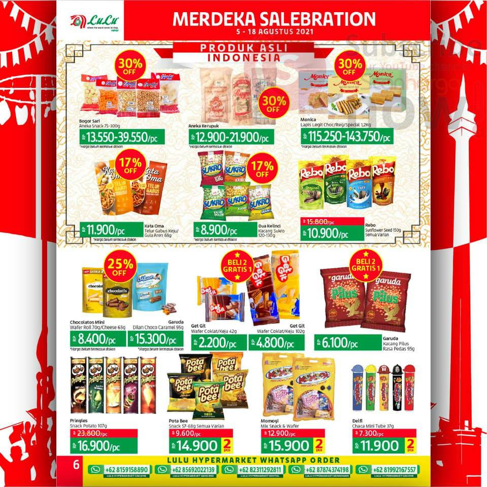 lulus promo code 2021 september calendar