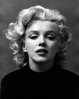 Marilyn