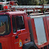 Ιωάννινα:Τελετή παράδοσης δωρεάς δύο πυροσβεστικών οχημάτων  σε Αλβανικούς Δήμους τη Δευτέρα 16 Ιουλίου
