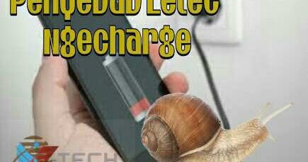 38+ Penyebab Hp Asus Lama Di Charge Images