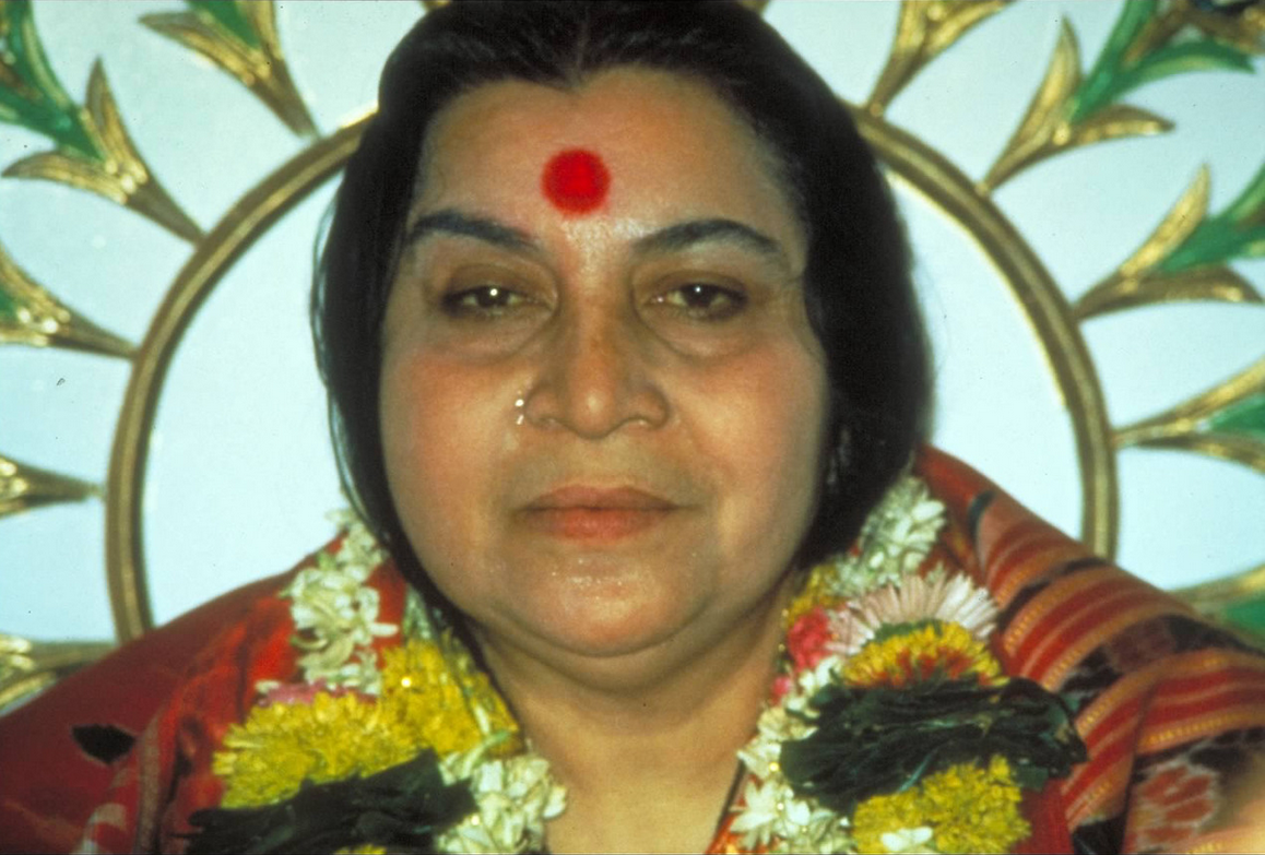 Шри нирмала. Шри Матаджи Нирмала Деви. Сахаджа йога Шри Матаджи. Медитация со Шри Матаджи.