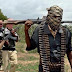 Al Shabaab Akui Bertanggung Jawab Atas Serangan Bom Mobil Somalia Tewaskan 81 Orang