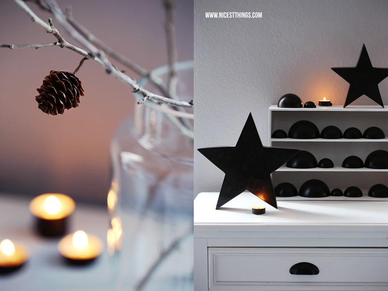 Gold Und Grun Im Herbst Sofies Haus Bloglovin