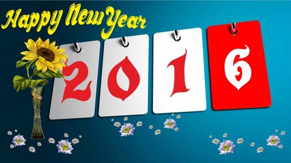 New years clipart City of Light – Sydney | New Year Eve Celebration | Happy New Year 2016