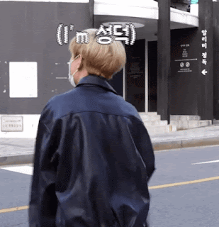 6.gif