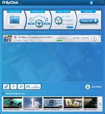 byclickdownloader review byclickdownloader review