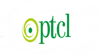 https://ptcl.taleo.net - PTCL Pakistan Telecom Company Ltd Jobs 2021 in Pakistan https://ptcl.taleo.net - PTCL Pakistan Telecom Company Ltd Jobs 2021 in Pakistan