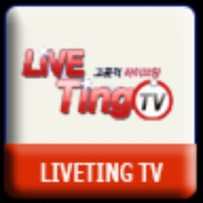 Online live adult tv agree, very Online live adult tv mine