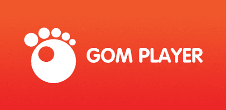 gomplayer