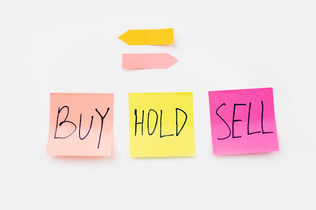 Deadly-Investment-Mistakes-You-Must-Avoid in Share-Market Know-when-to-sell-or-hold-your-investment