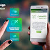 My COSMOTE App: Με νέες δυνατότητες για τη διαχείριση όλων των εταιρικών συνδέσεων μίας επιχείρησης 