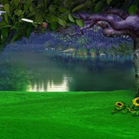 escape-from-fantasy-green-forest.jpg