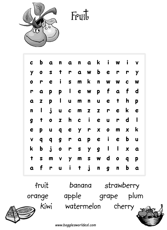 Year 1 English Corner Puzzles And Crossword Year 1 English Corner Puzzles And Crossword