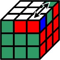 How To Solve A Rubik's Cube | Step By Step [Complete Guide] - Know How ...