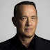 Tom Hanks en vedette du prochain long métrage de Clint Eastwood ?
