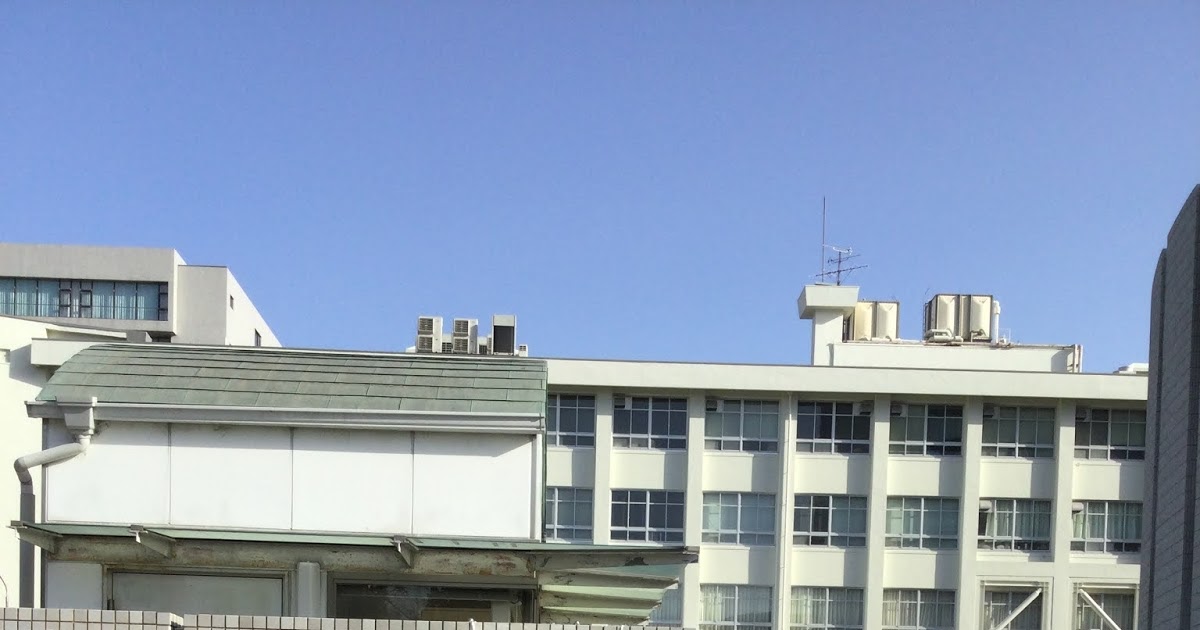 金蘭千里中学校ブログ 金蘭千里高等学校第54回卒業証書授与式 金蘭千里中学校ブログ 金蘭千里高等学校第54回卒業証書授与式