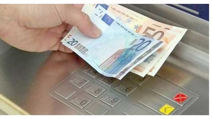 Αυξήσεις στις συντάξεις έως 220 ευρώ και αναδρομικά έως 4.400 ευρώ: Ποιους αφορά - Παραδείγματα