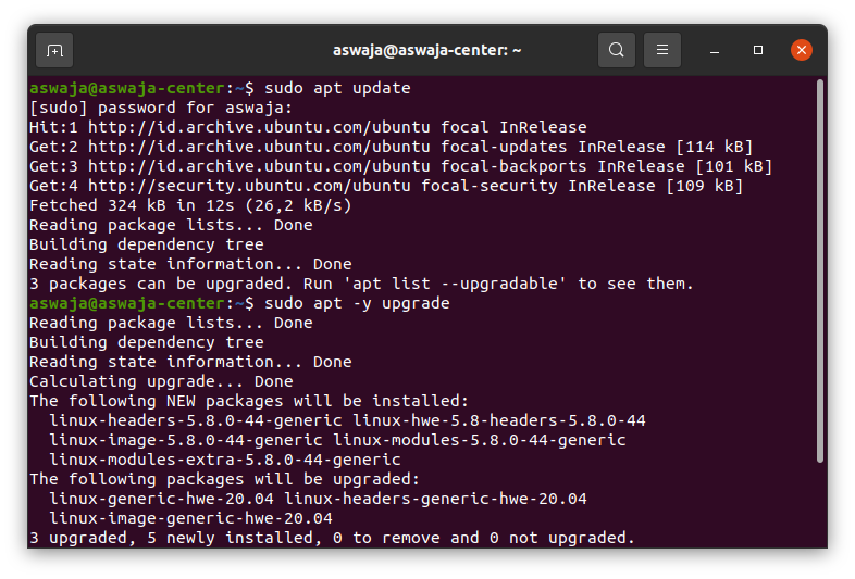Python server get. Python server get