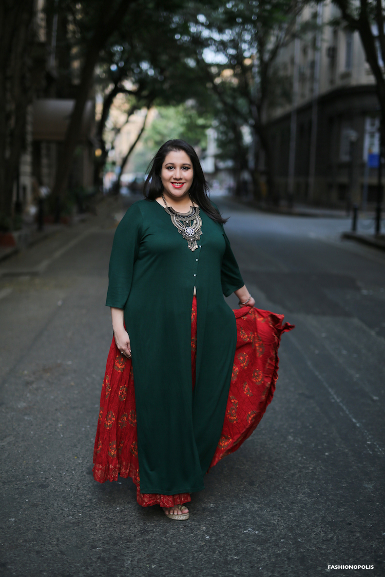 Fashion, Beauty, Body Positivity, Lifestyle, Pop Culture: Plus Size  Fashion