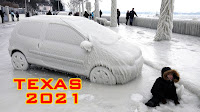 INCREDIBLE! It happened in Texas! Crazy Weather! Snow videos compilation! Black ice fails tiktok INCREDIBLE! It happened in Texas! Crazy Weather! Snow videos compilation! Black ice fails tiktok
