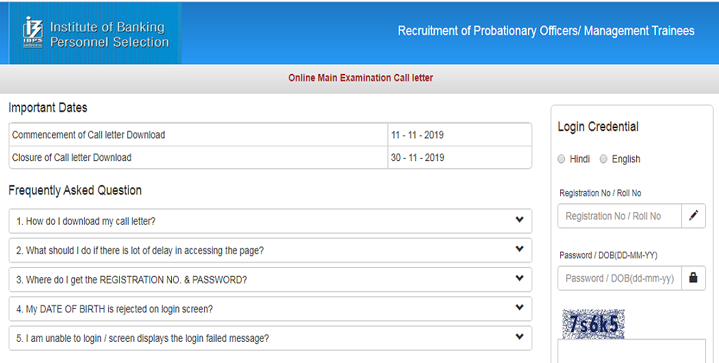 Descriptive letter writing example picture