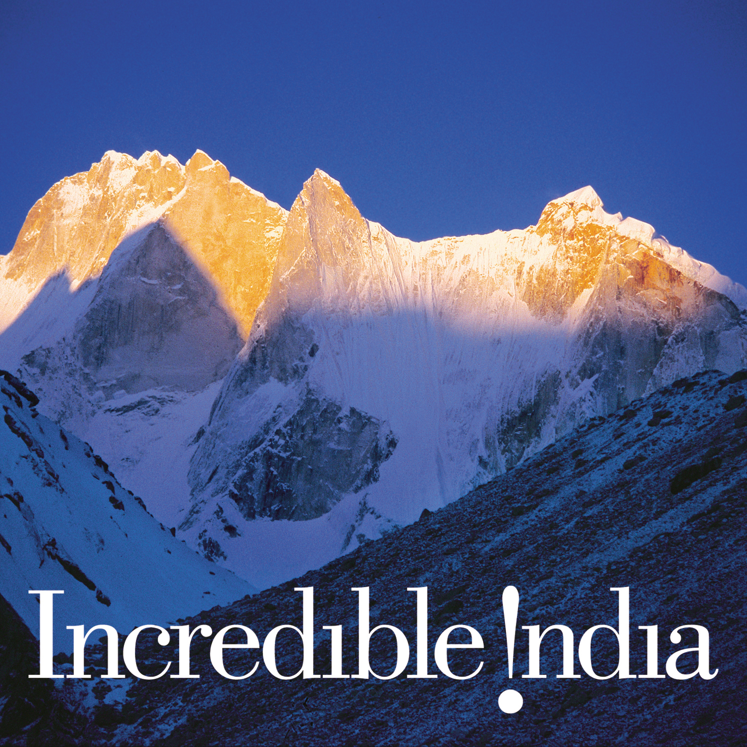 Гималаи что это. Горы Гималаи. Индия горы Гималаи. Горная цепь Гималаи. Вершина Гималаев.