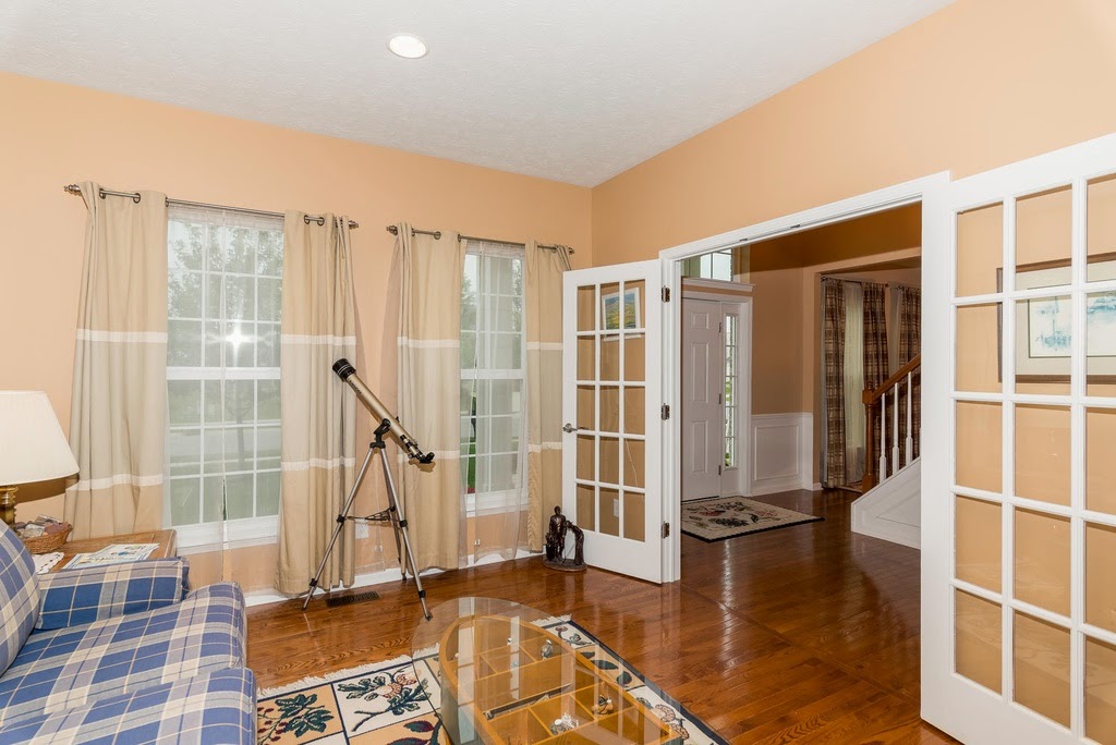 Peach Wall Paint Kitchen Peach Wall Paint Kitchen