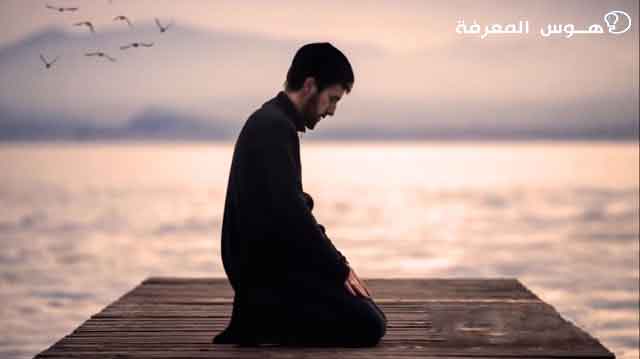 معلومات دينية نادرة معلومات دينية نادرة
