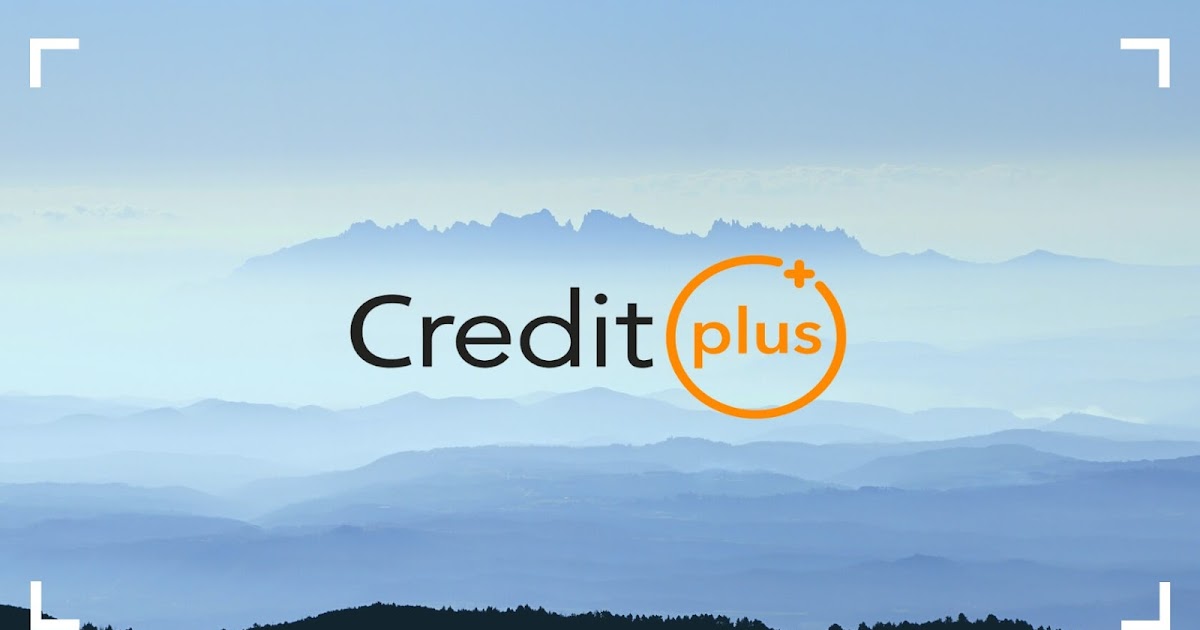 Все виды кредитов