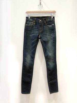 misch blog - new arrivals - sales - events - holiday hours: R13 - Jeans ...