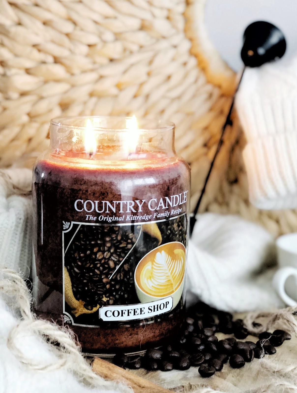 coffee-shop-country-candle