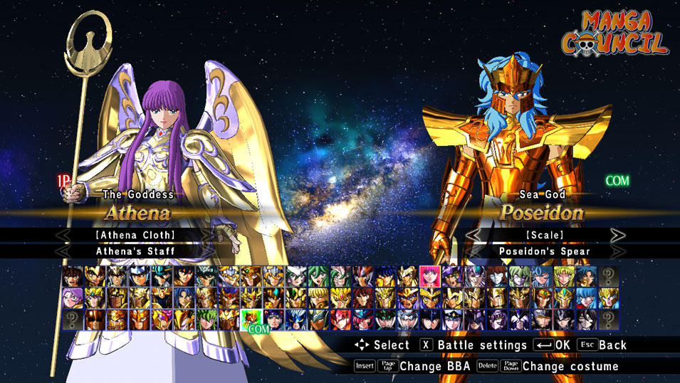 saint seiya soldiers soul dlc pc saint seiya soldiers soul dlc pc