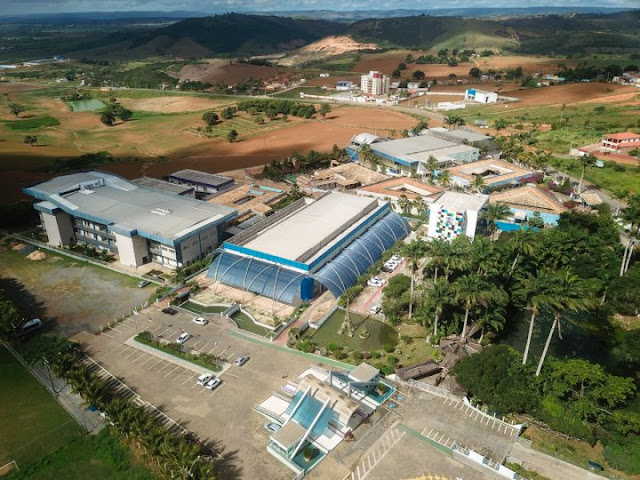 Resultado de imagem para ´GRUPO PAULISTA NOVO DONO FACULDADE AGES