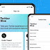 Twitter Rolls Out Subscription Service ‘Blue’, Offers Undo Tweet Option